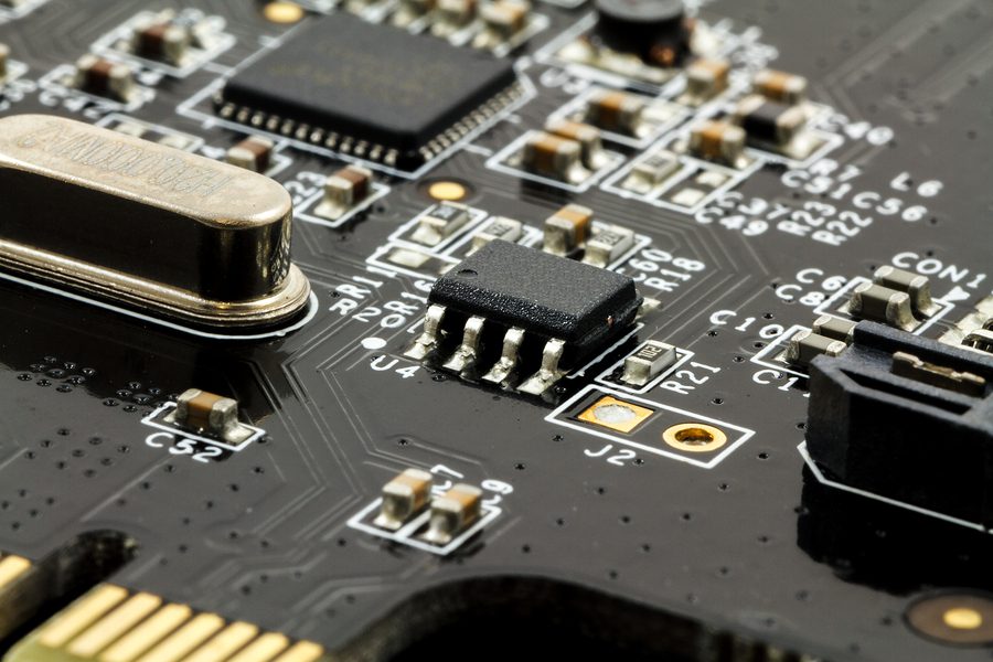 Look at the big picture when considering an ECM to partner with for your PCB manufacturing. Keeping in mind what's most important will lead you to the right ECM for your project.