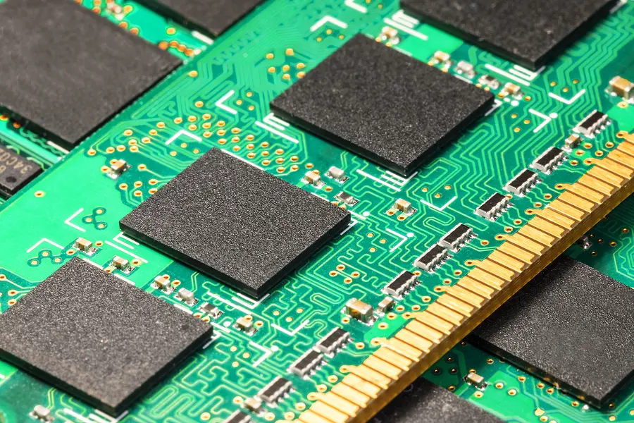 5 Tips to Optimize Your PCB Design for Manufacturability