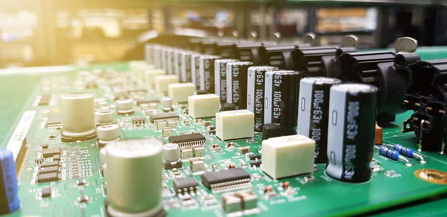 Avoiding 3 Common Problems During PCB Manufacturing Process