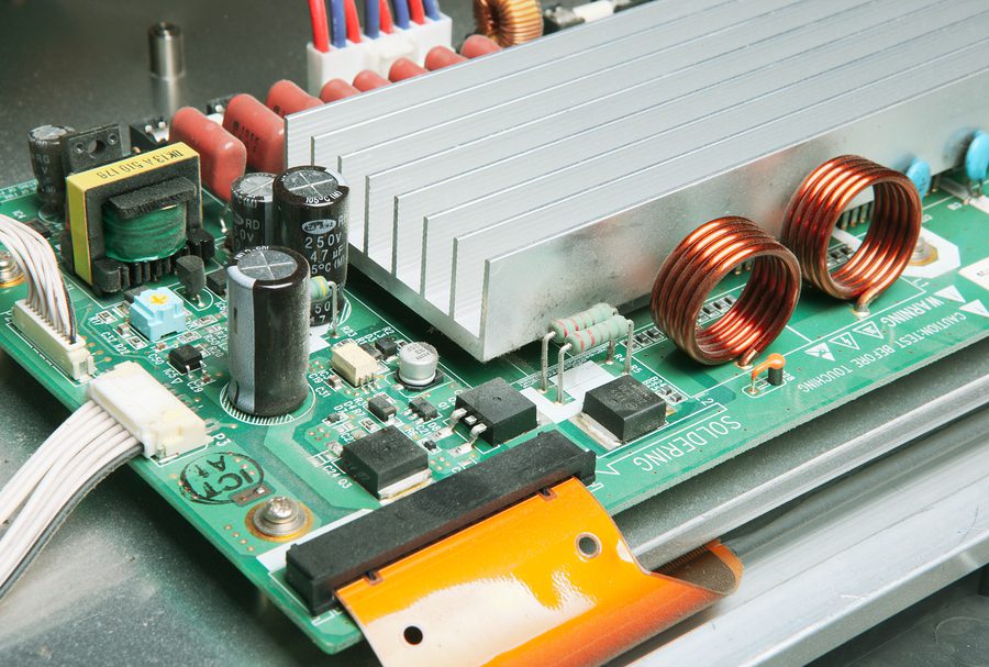 Electronics Manufacturing Companies: What Services Do They Provide?