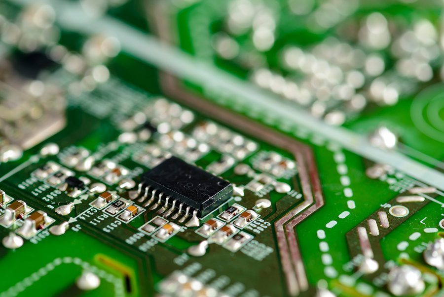 What To Have Ready Before Your PCB Assembly Quote