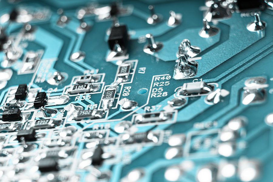 How PCB Design Can Affect the Cost of Your Build