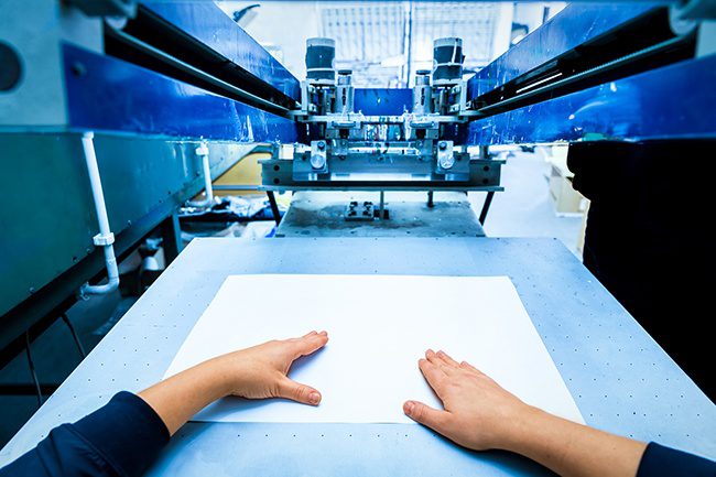 5 Ways Electronic Contract Manufacturers Promote Efficiency Within Your Project Levison Enterprises