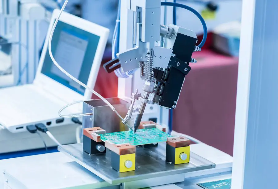 4 Tips to Save You Money on Your Next Test and Measurement Electronic Assembly